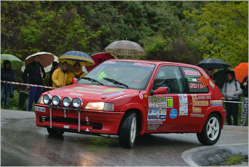 Elba2012 (1739)